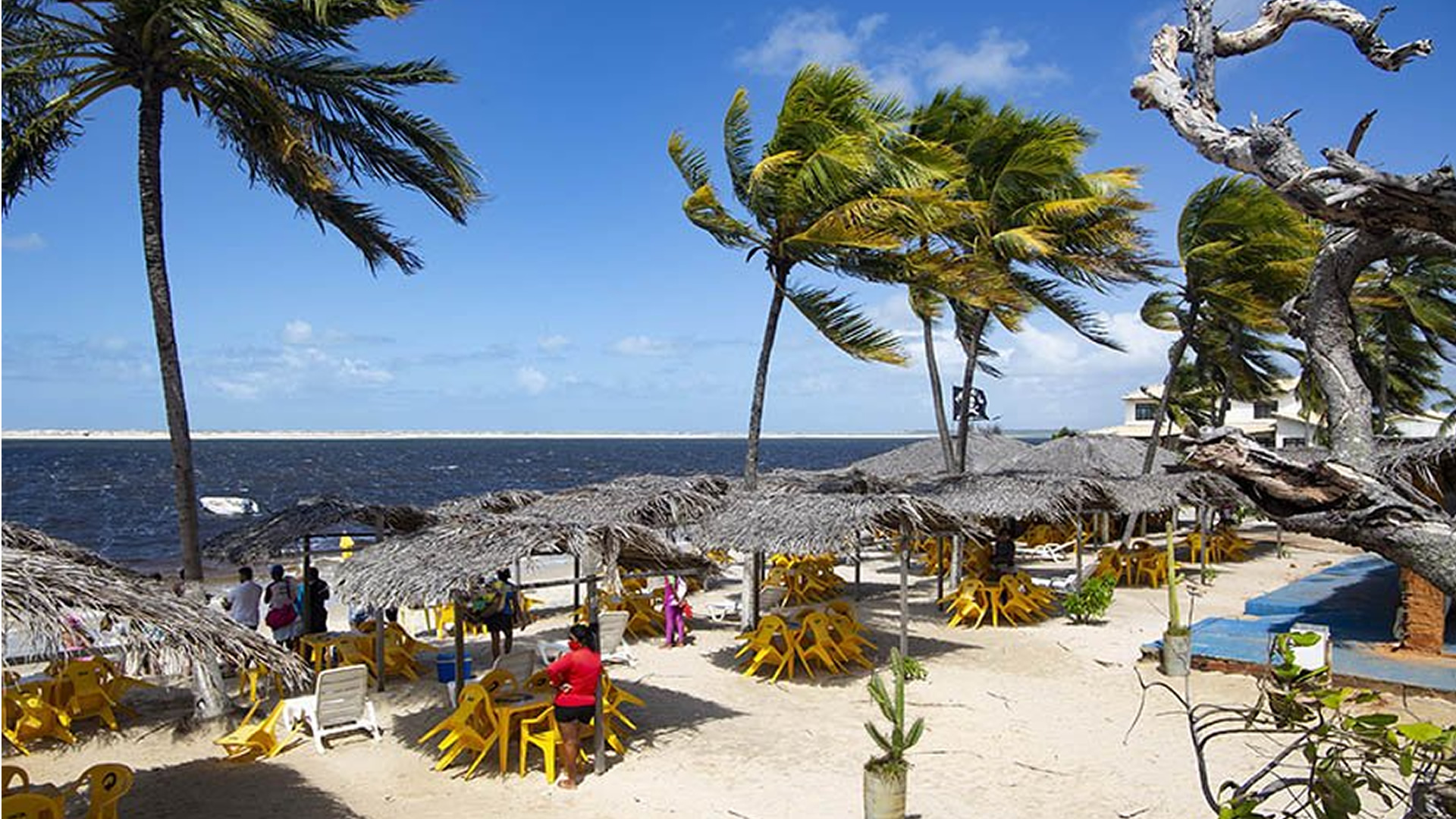 Praia-do-Saco-5.jpg